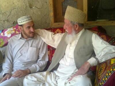 Malik Sab_rsz.jpg Malik Sab_rsz.jpg